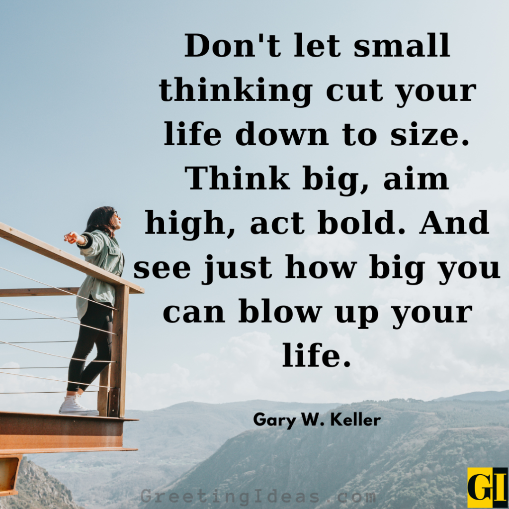 Aim High Quotes Images Greeting Ideas 1