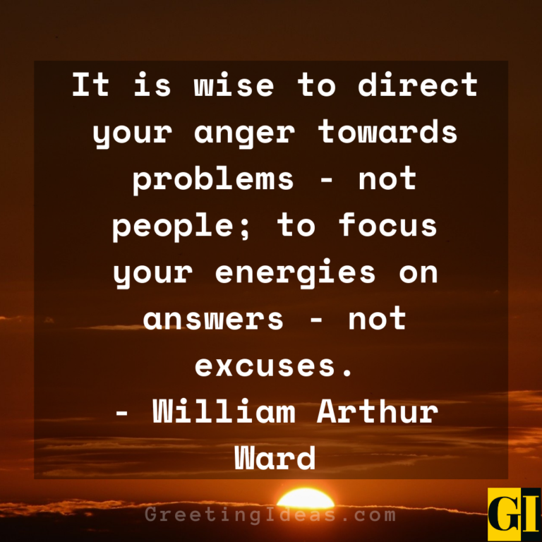 30 Inspiring Answer Quotes On God, Love And Silence