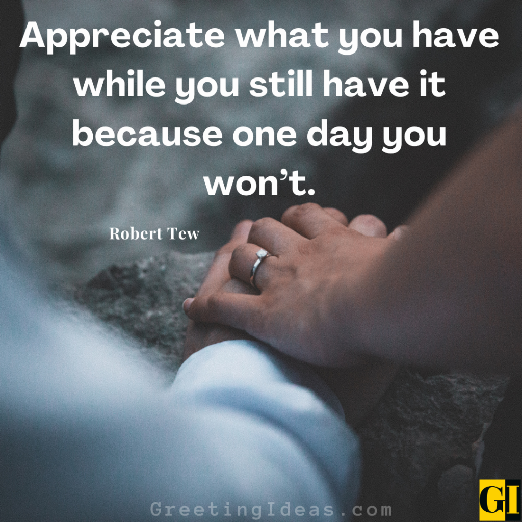 Appreciate Quotes Images Greeting Ideas 5