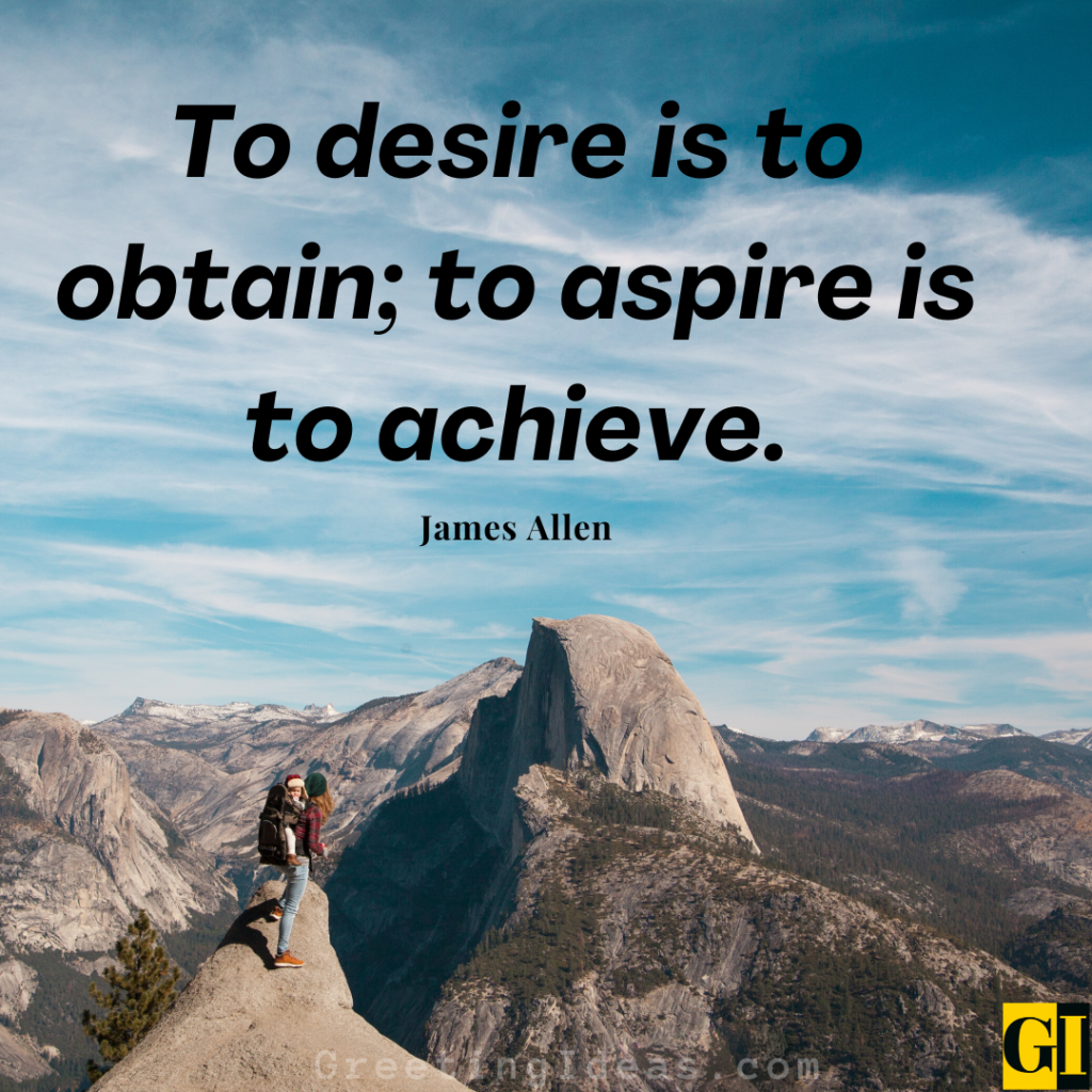 Aspire Quotes Images Greeting Ideas 5