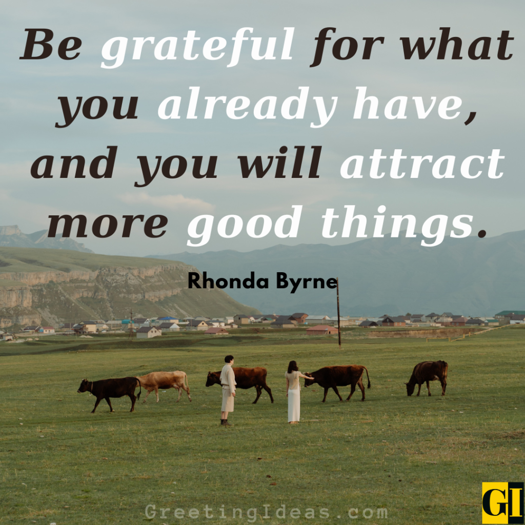 Be Grateful Quotes Images Greeting Ideas 1