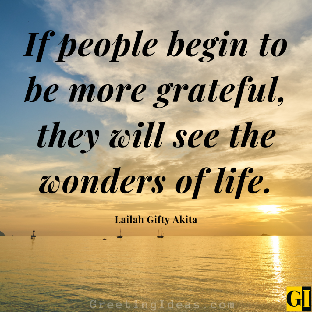 Be Grateful Quotes Images Greeting Ideas 5