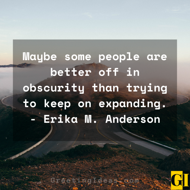 60 Best Obscure Quotes Sayings And Phrases 60-best-obscure-quotes-sayings-and-phrases