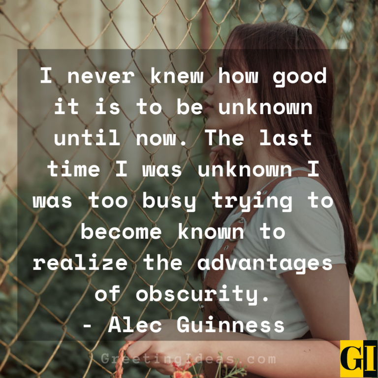 60 Best Obscure Quotes Sayings And Phrases 60-best-obscure-quotes-sayings-and-phrases