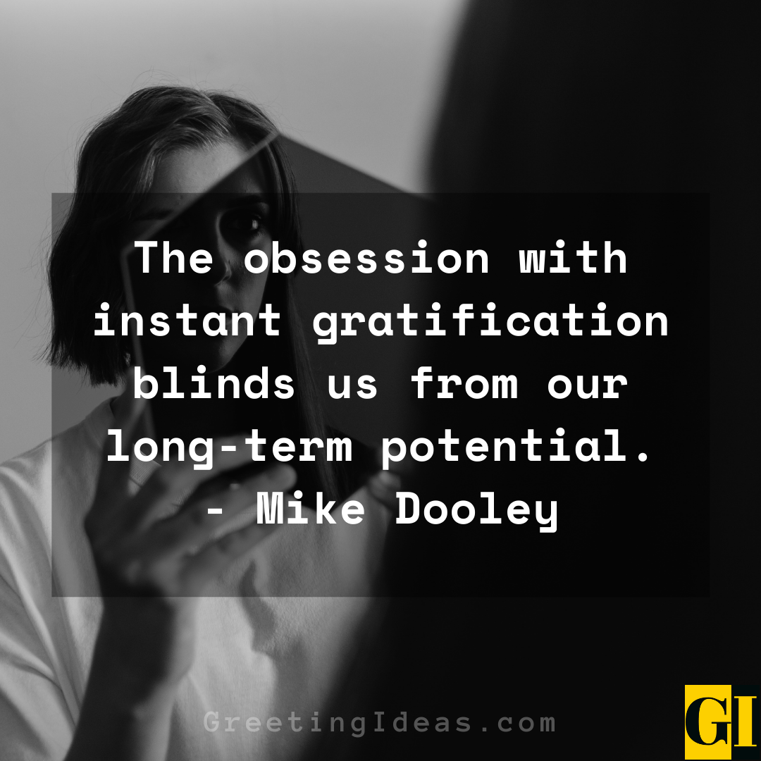 obsession quotes