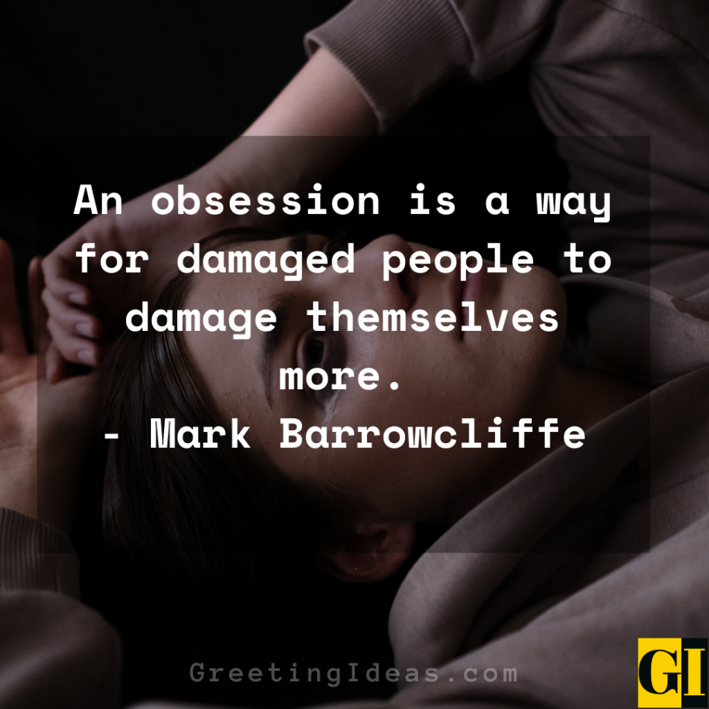 warning-signs-of-obsession-relationships