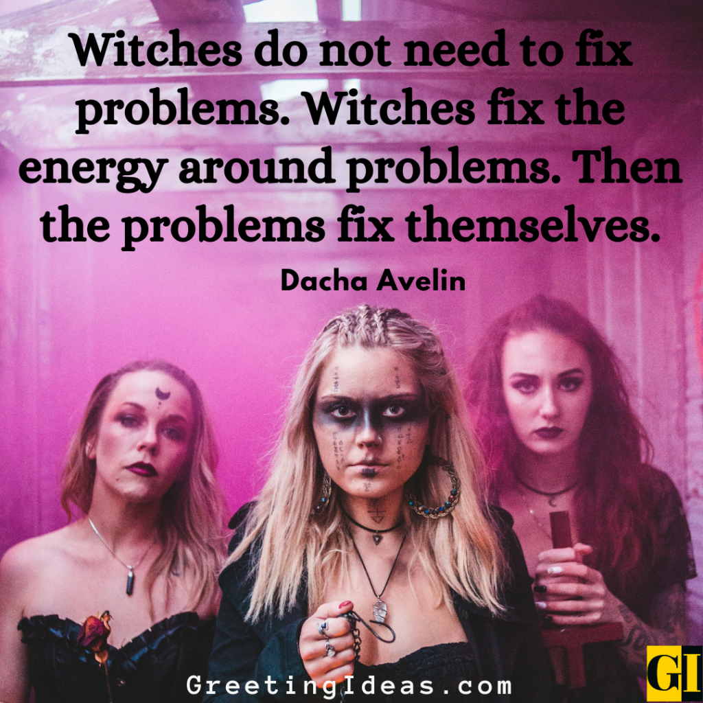 Occult Quotes Images Greeting Ideas 3