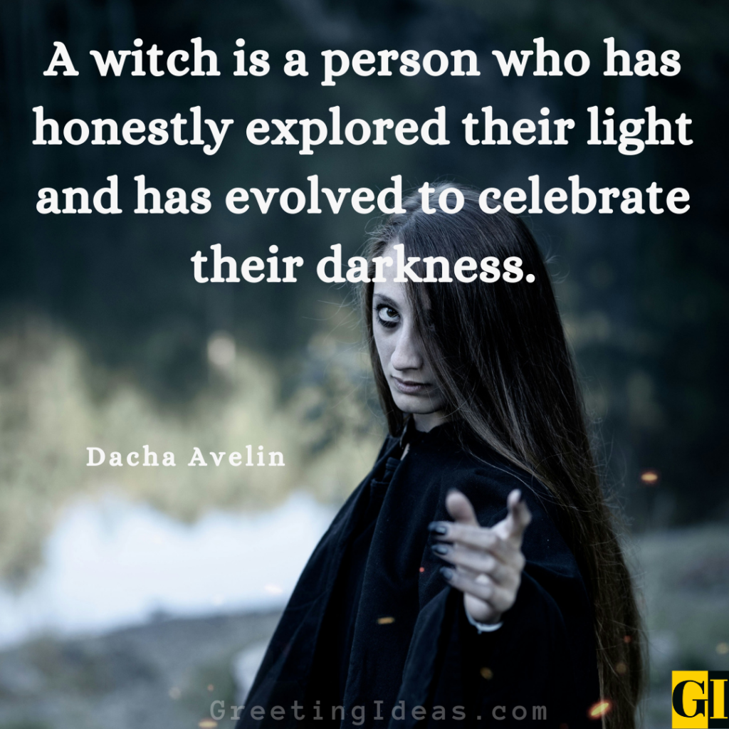 Occult Quotes Images Greeting Ideas 4