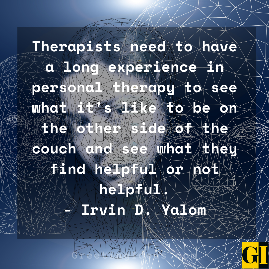 Occupational Therapy Quotes Greeting Ideas 3