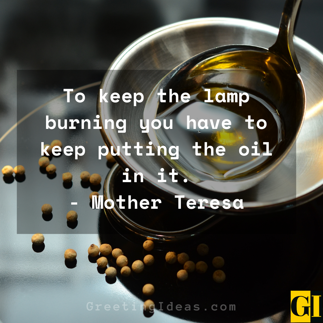 Oil Quotes Quotes Greeting Ideas 2