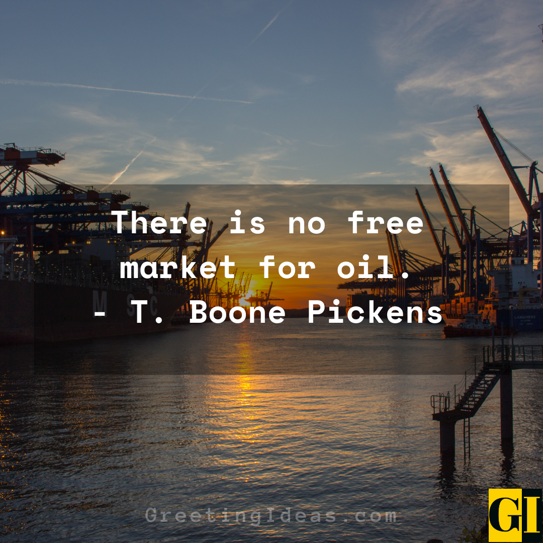 Oil Quotes Quotes Greeting Ideas 4