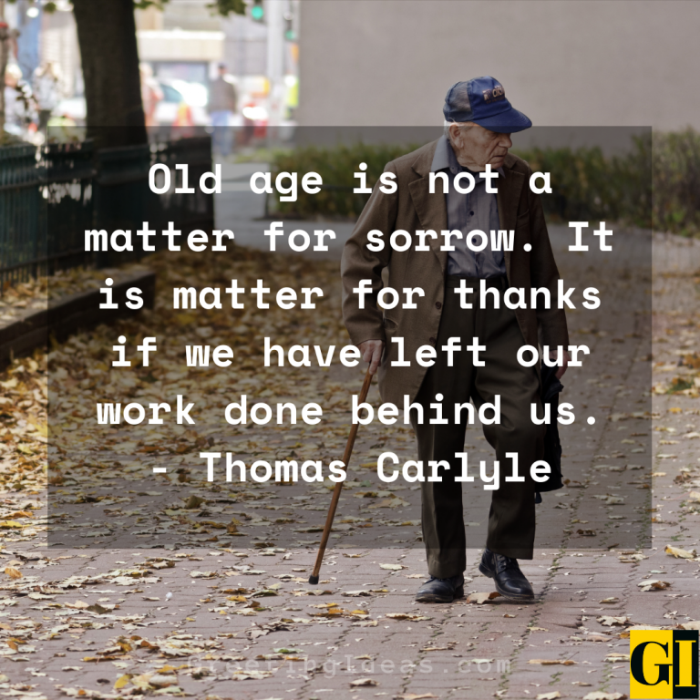 80-respect-old-age-quotes-sayings-and-phrases