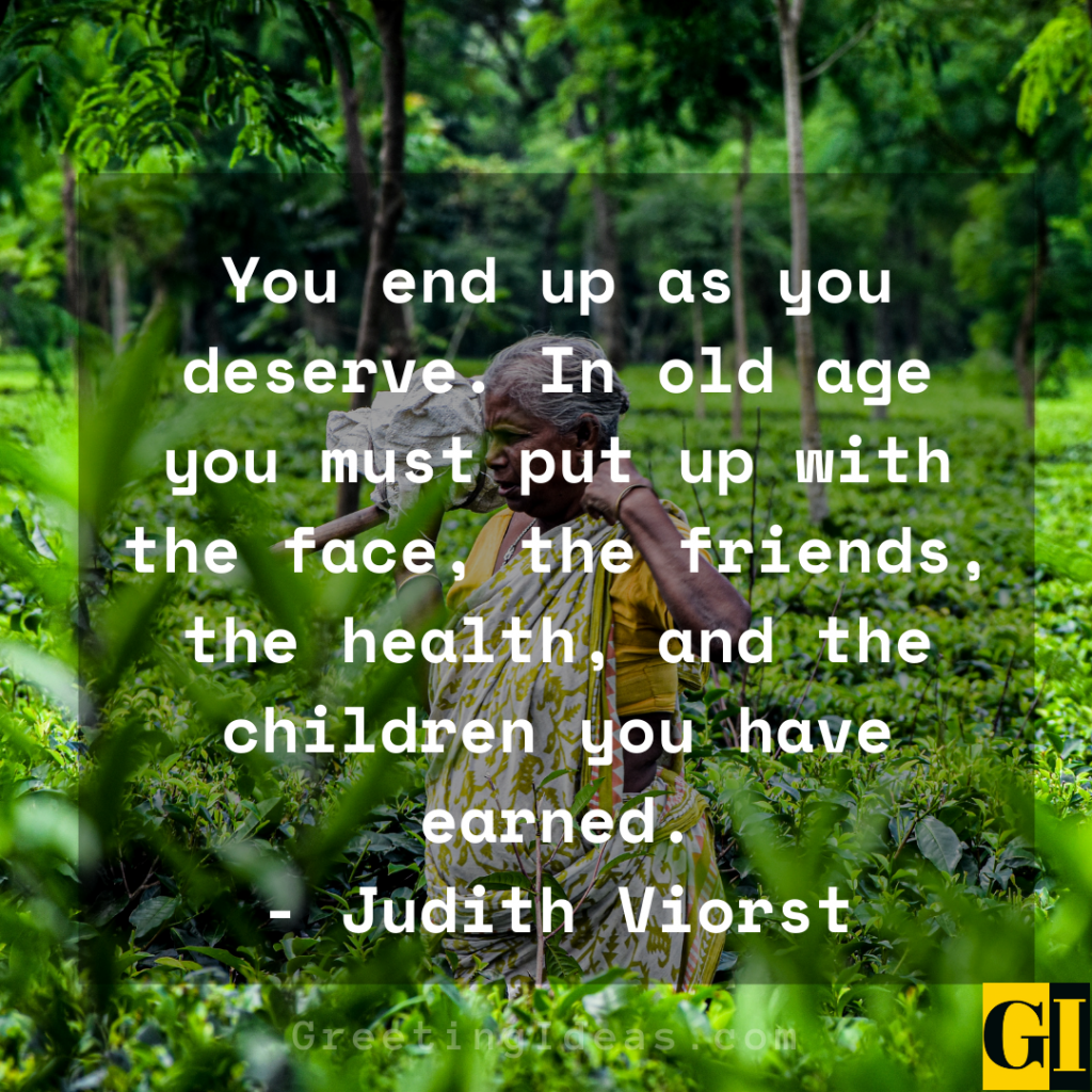 80-respect-old-age-quotes-sayings-and-phrases