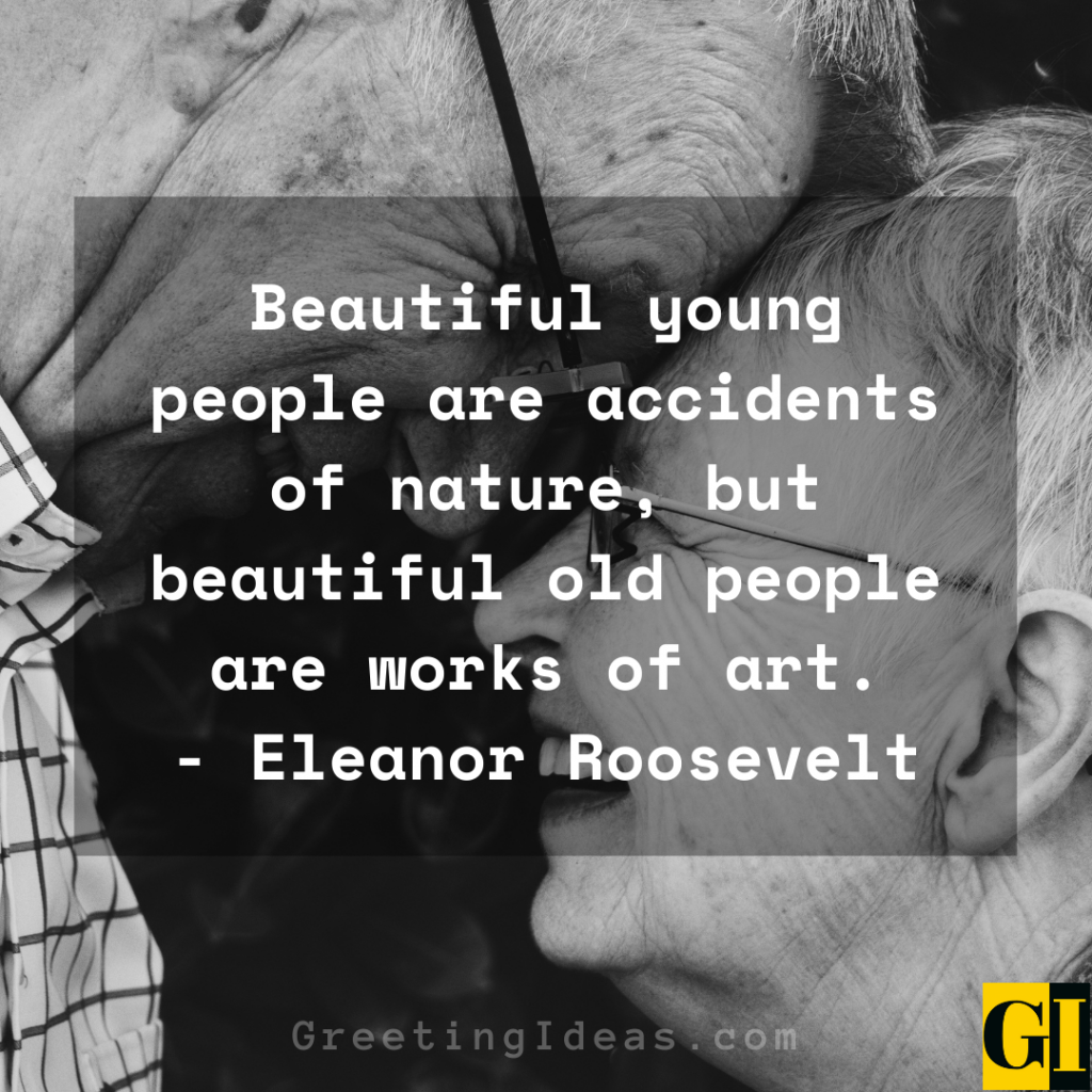 75-inspirational-and-respectful-old-people-quotes-sayings