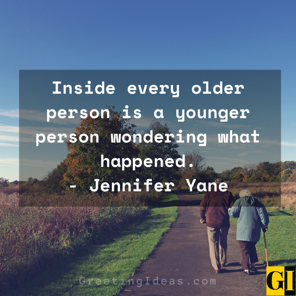 75-inspirational-and-respectful-old-people-quotes-sayings