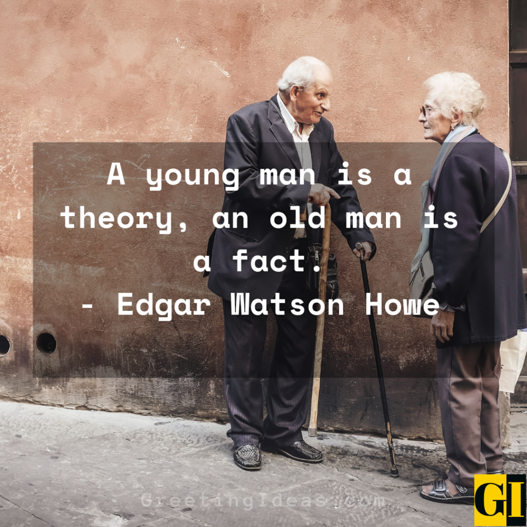 75-inspirational-and-respectful-old-people-quotes-sayings