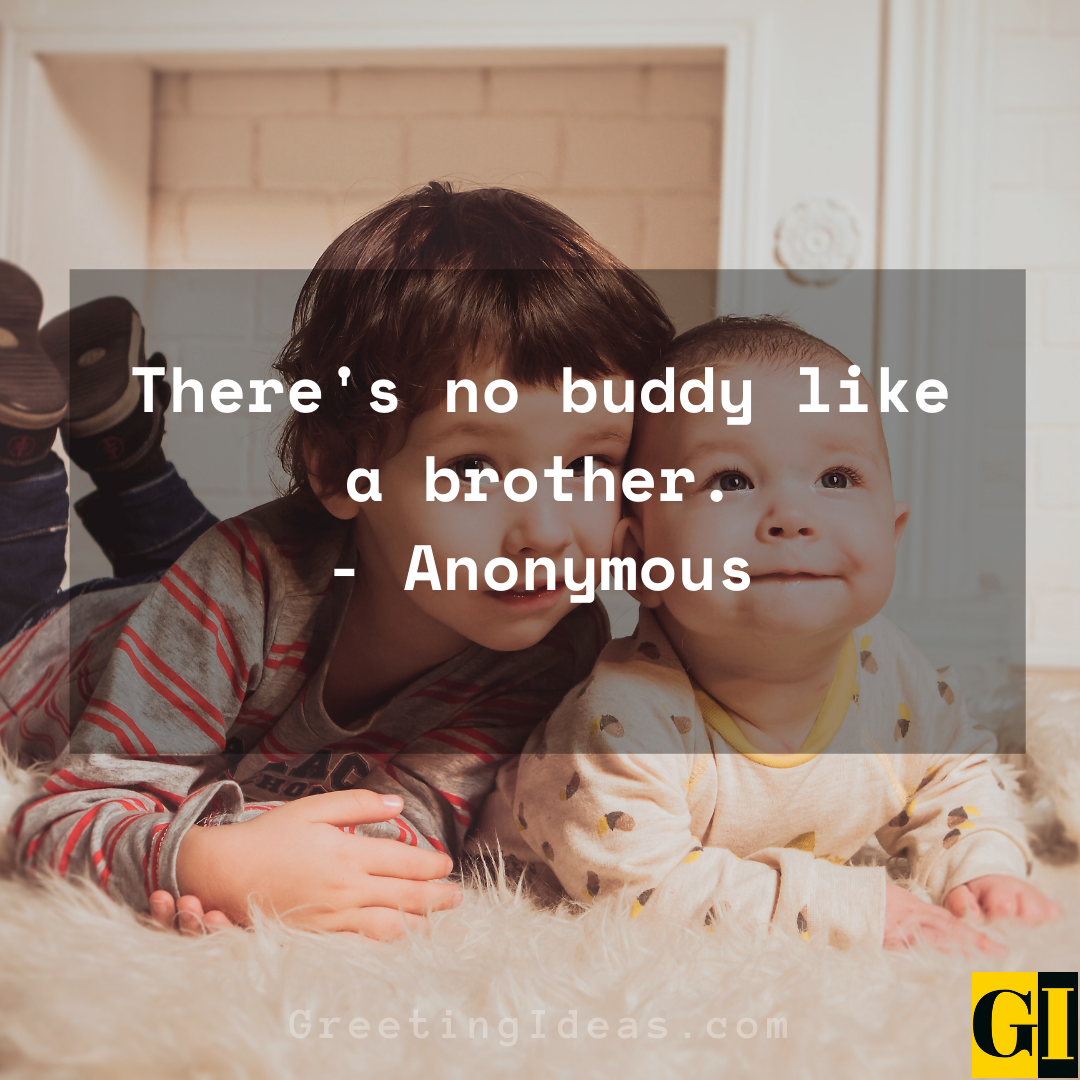 25-best-having-an-older-brother-quotes-and-sayings