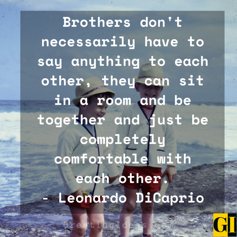 25-best-having-an-older-brother-quotes-and-sayings