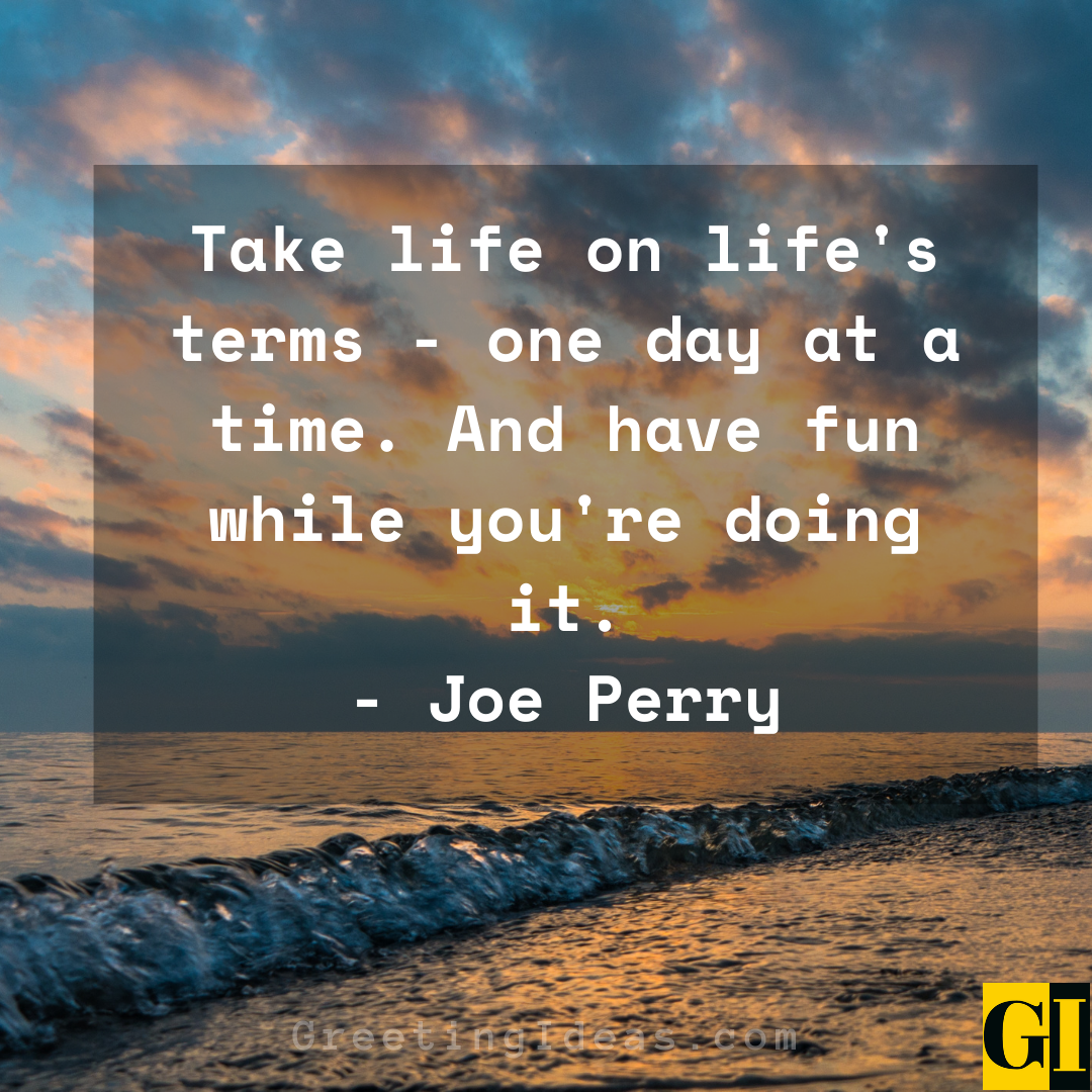 70-living-life-one-day-at-a-time-quotes-and-sayings