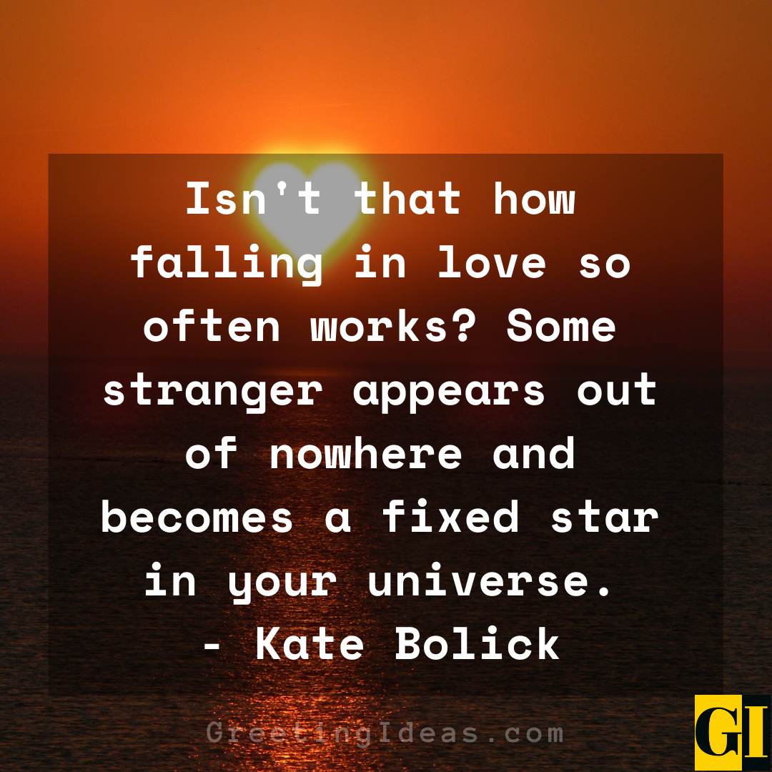 50-sad-and-painful-one-sided-love-quotes-and-sayings