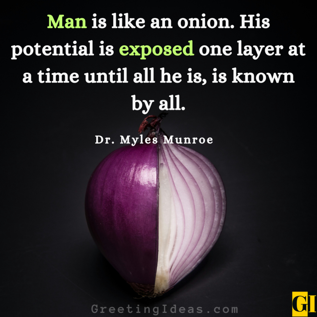 Onion Quotes Images Greeting Ideas 3