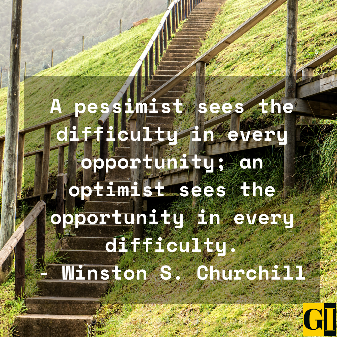 Opportunity Quotes Greeting Ideas 6