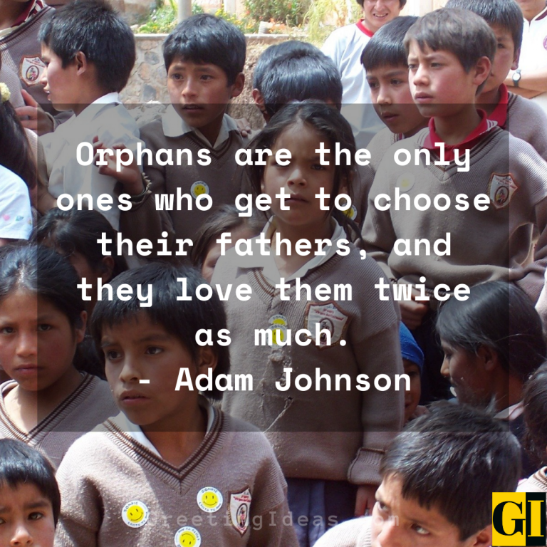 15-sad-orphan-quotes-sayings-and-phrases