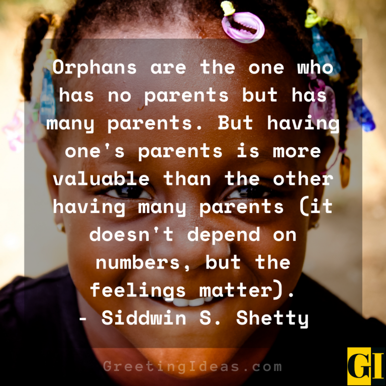 15-sad-orphan-quotes-sayings-and-phrases