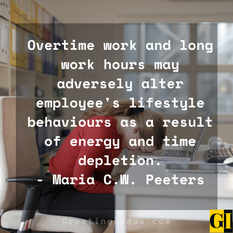 20-popular-working-overtime-quotes-and-sayings