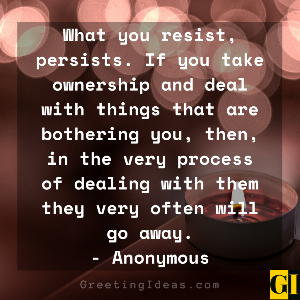 60 Motivational Taking Ownership Quotes and Sayings