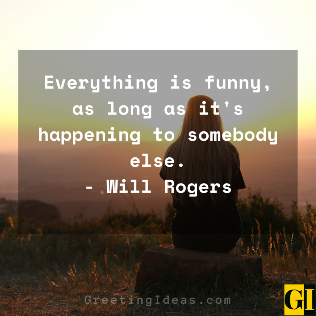 15 Famous and Funny Oxymoron Quotes and Sayings