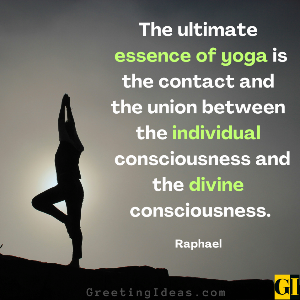 Yoga Quotes Images Greeting Ideas 4