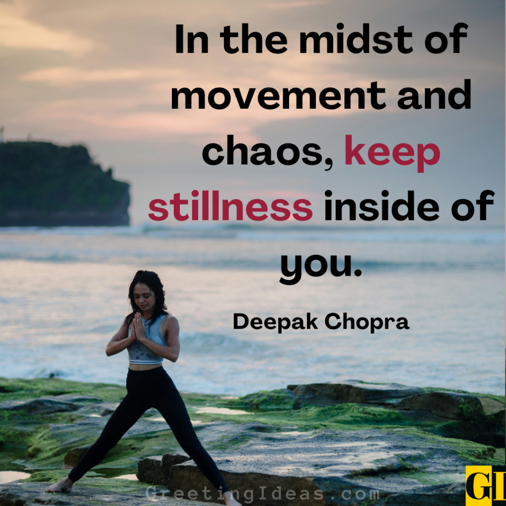 Yoga Quotes Images Greeting Ideas 5