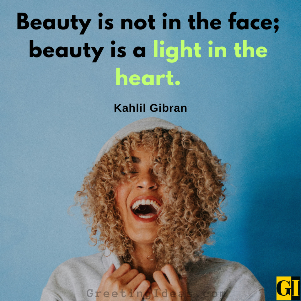 You Are Beautiful Quotes Images Greeting Ideas 4