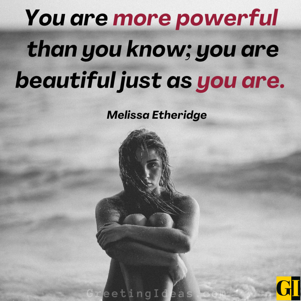 You Are Beautiful Quotes Images Greeting Ideas 5