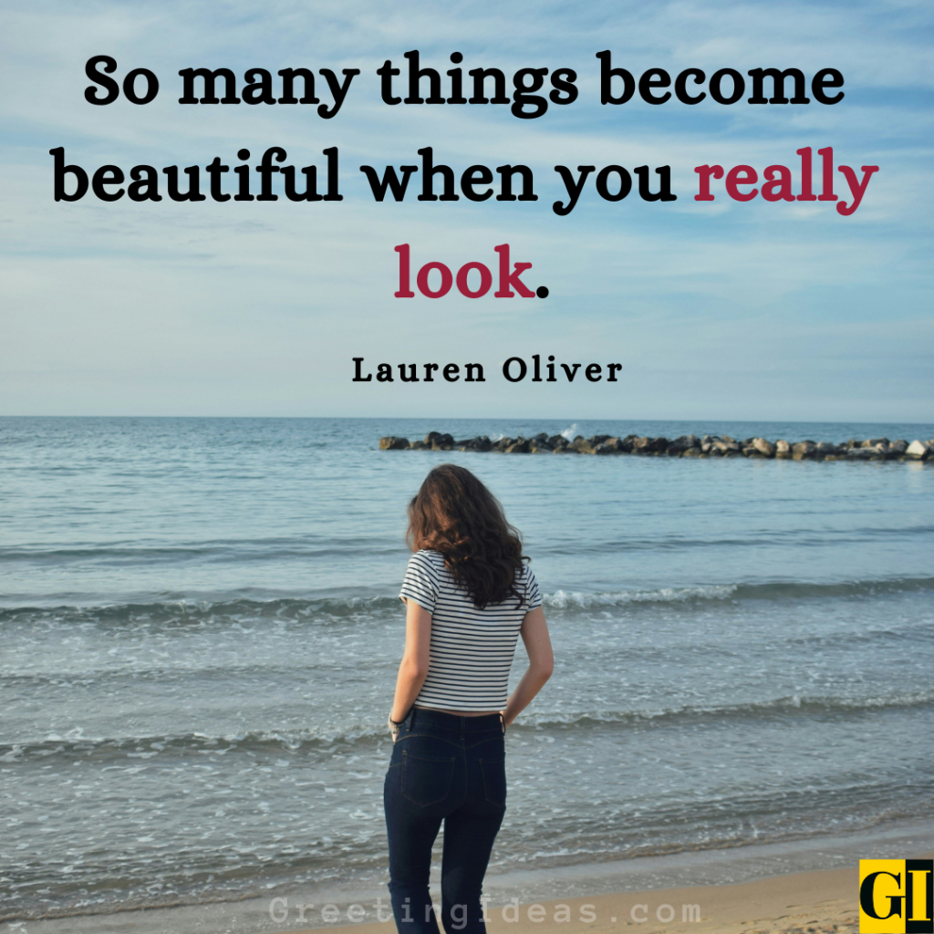 You Are Beautiful Quotes Images Greeting Ideas 9