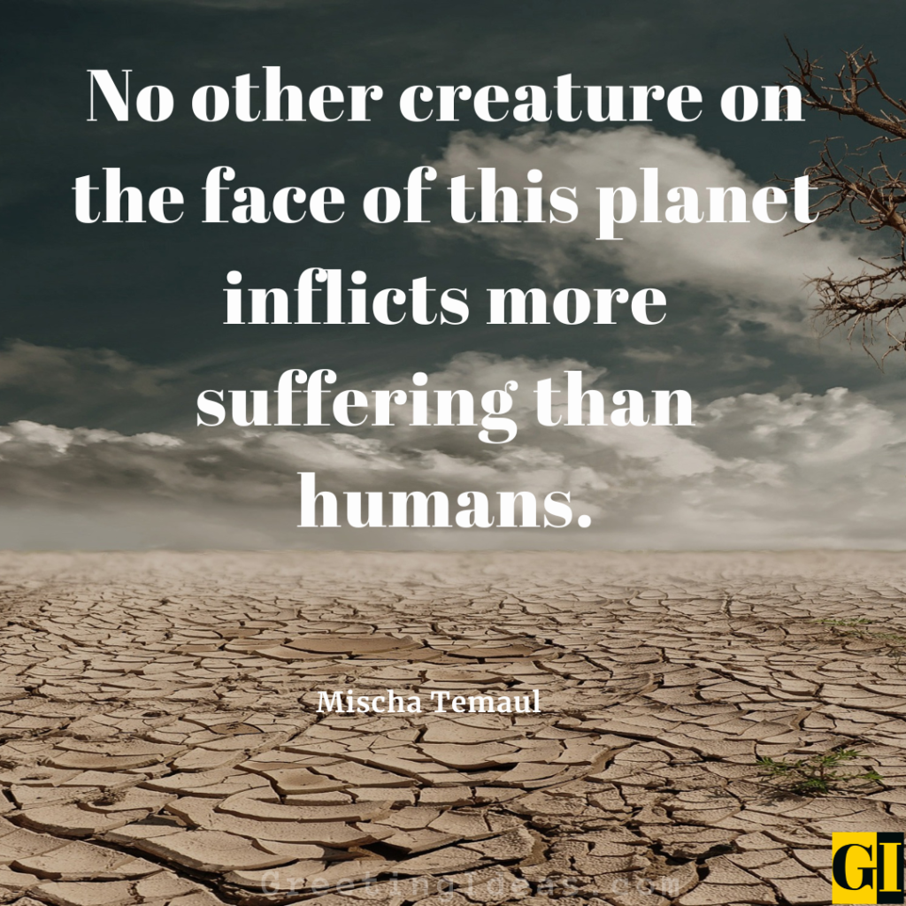 Earthlings Quotes Images Greeting Ideas 4