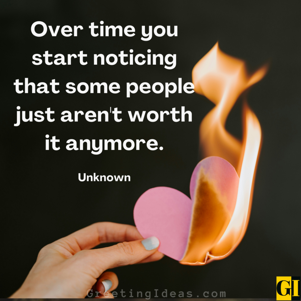 Over You Quotes Images Greeting Ideas 2