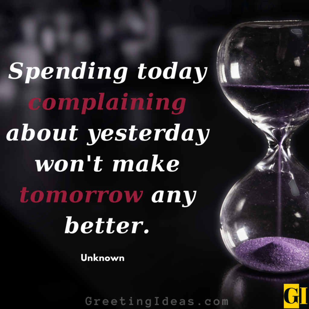 Wasting Time Quotes Images Greeting Ideas 1