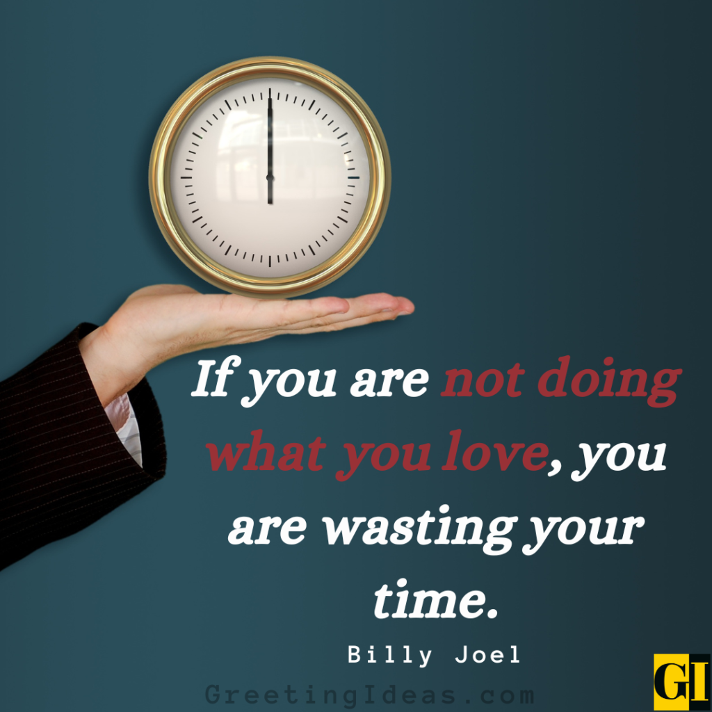 71-stop-wasting-time-quotes-in-life-and-relationships