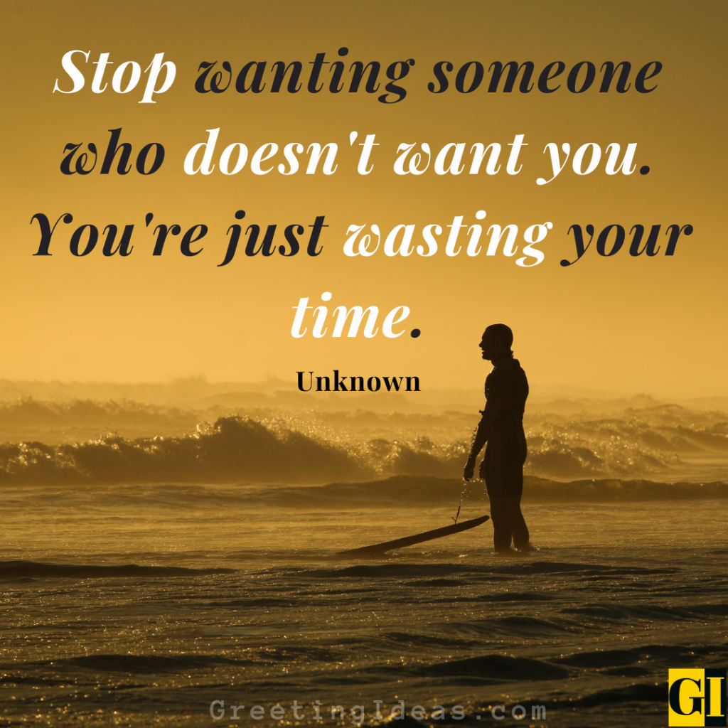 Wasting Time Quotes Images Greeting Ideas 6
