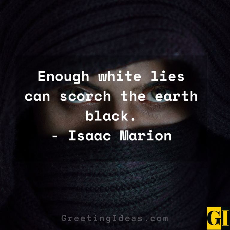 30-famous-quotes-about-white-lies-is-it-good-or-bad