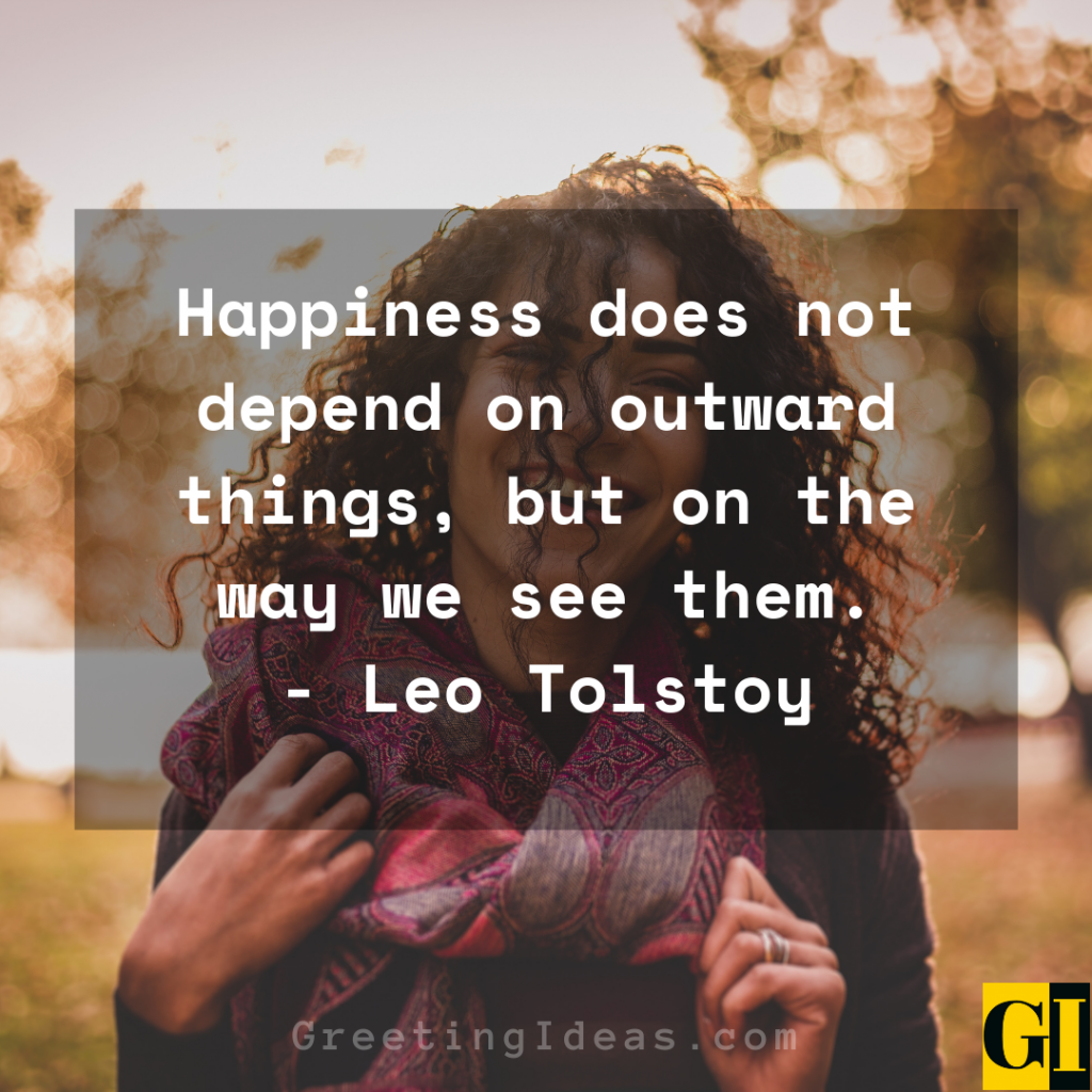 60 Finding Joy Quotes For Mental Happiness And Peace