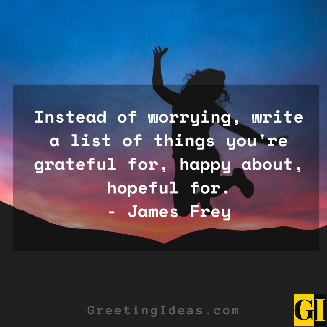 Joyful Quotes Greeting Ideas 8