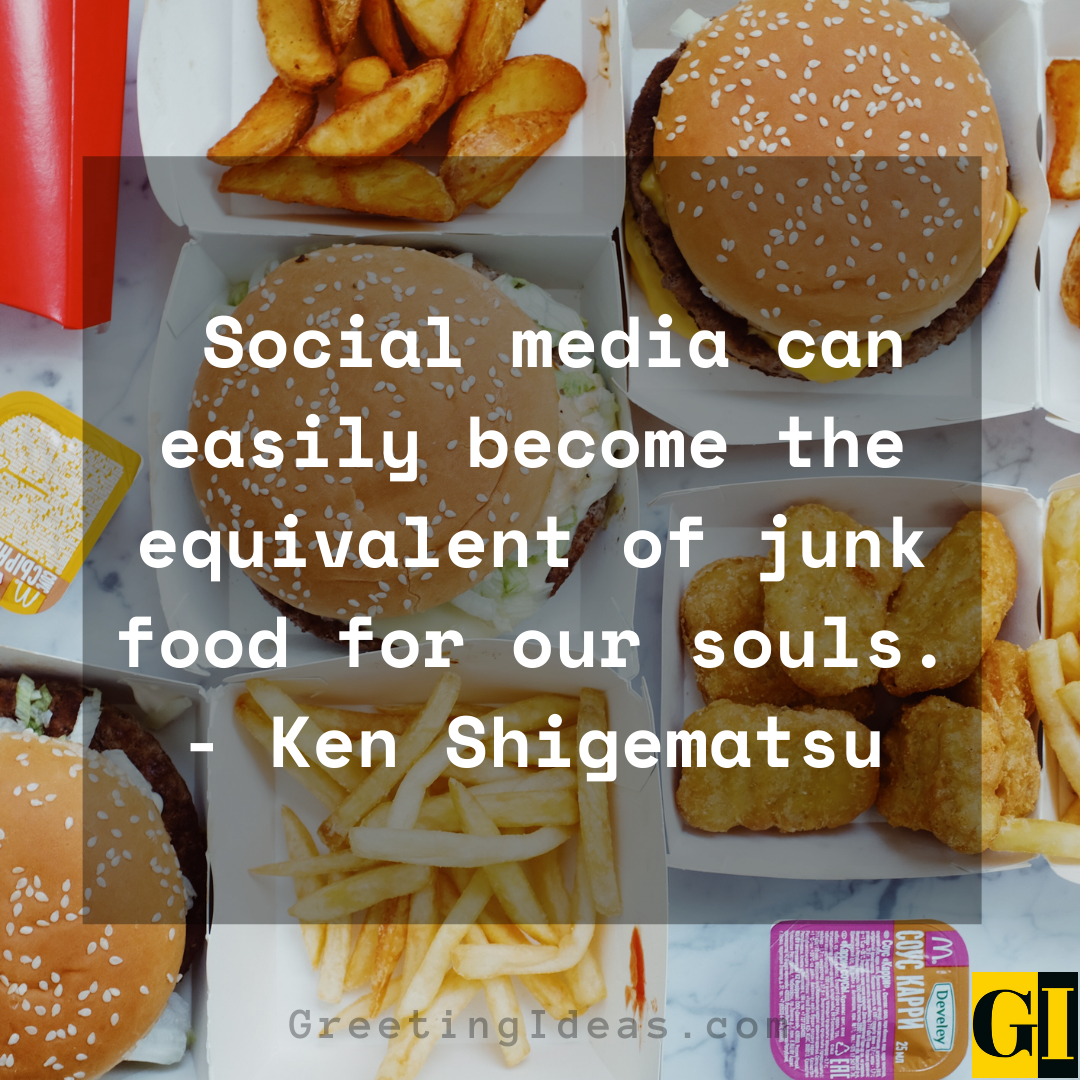 what-happens-to-your-brain-when-you-eat-junk-food