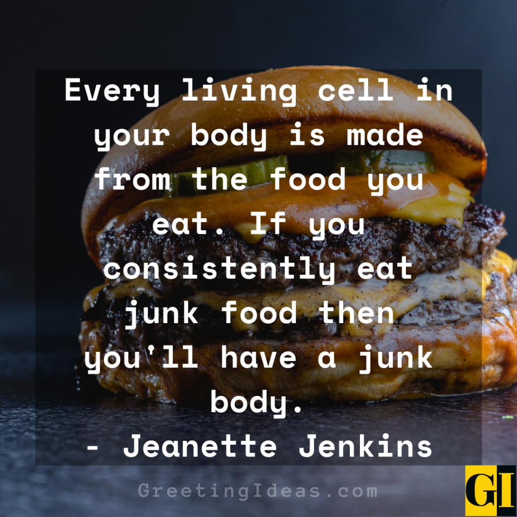 30-famous-junk-food-quotes-and-move-to-healthy-eating