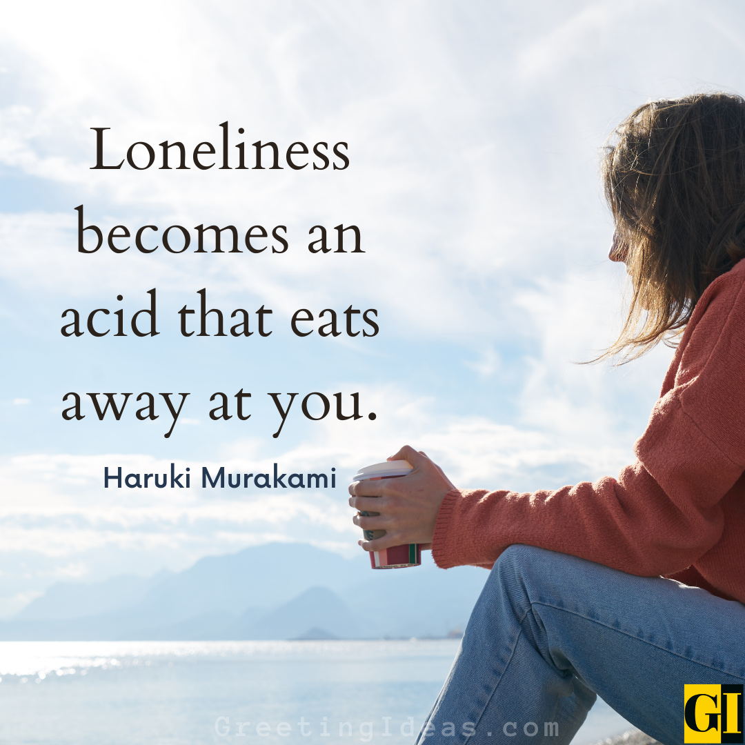 26 Best Acid Quotes And Sayings About Life