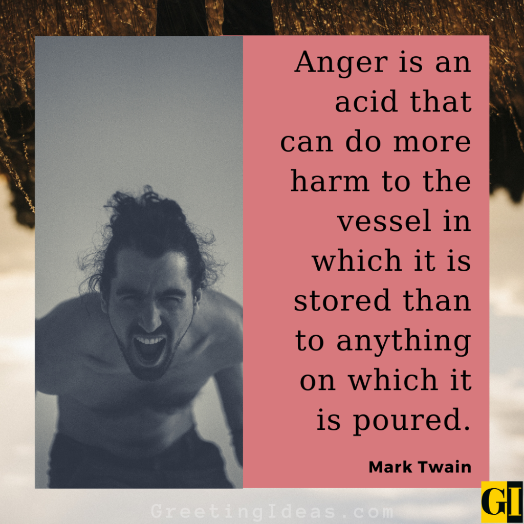 Acid Quotes Images Greeting Ideas 4