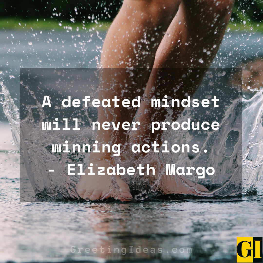 Action Quotes Greeting Ideas 8