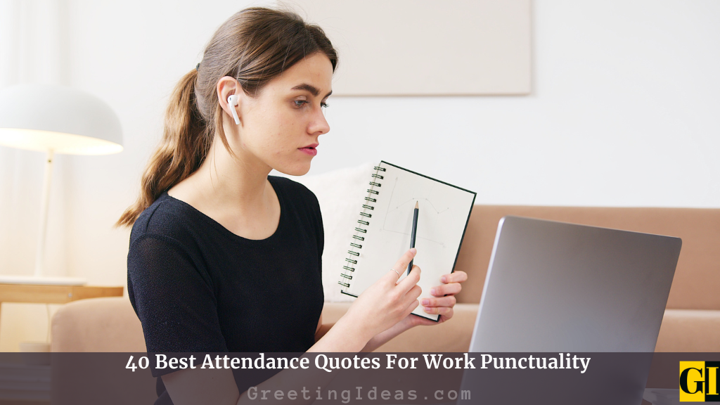 40-best-attendance-quotes-for-work-punctuality